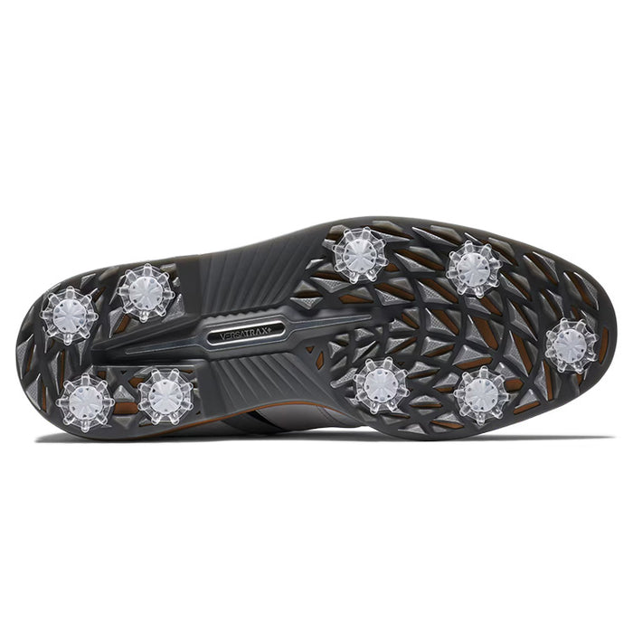 FootJoy Premiere Series Packard LX Golf Shoes