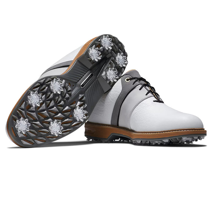 FootJoy Premiere Series Packard LX Golf Shoes