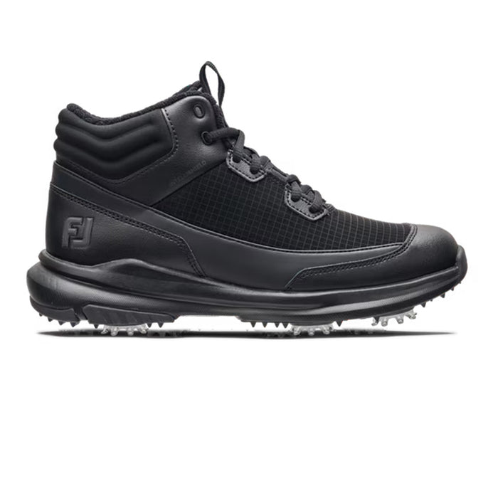 Footjoy Ladies Stormwalker Golf Boot