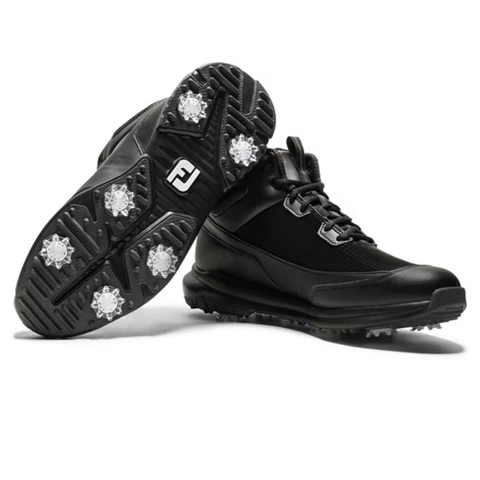 Footjoy Ladies Stormwalker Golf Boot