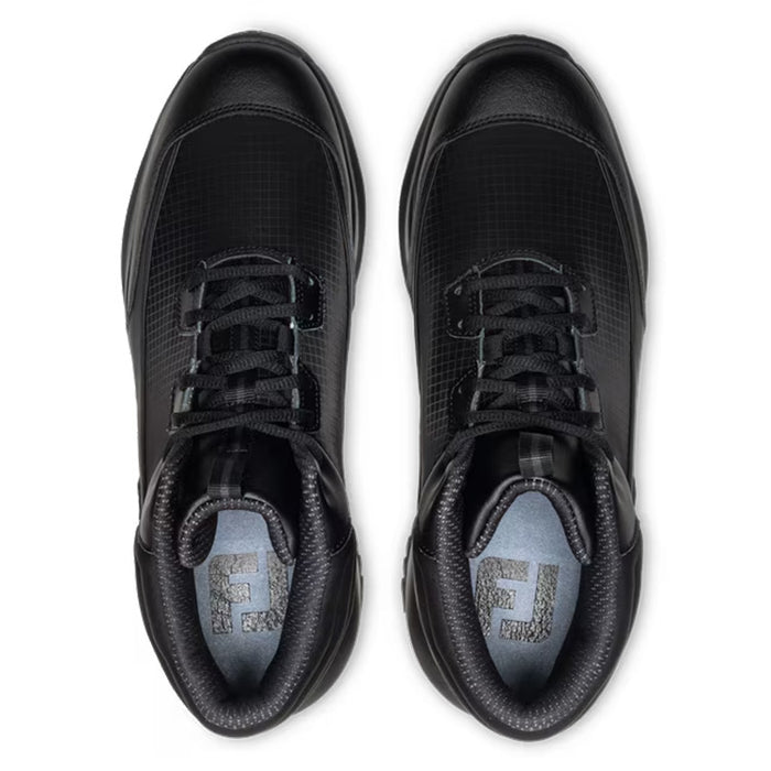 Footjoy Ladies Stormwalker Golf Boot