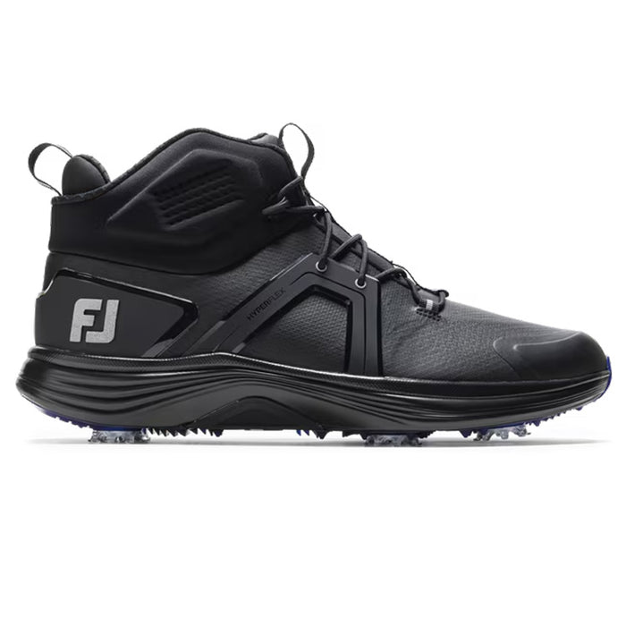 Footjoy HyperBoot Golf Boot
