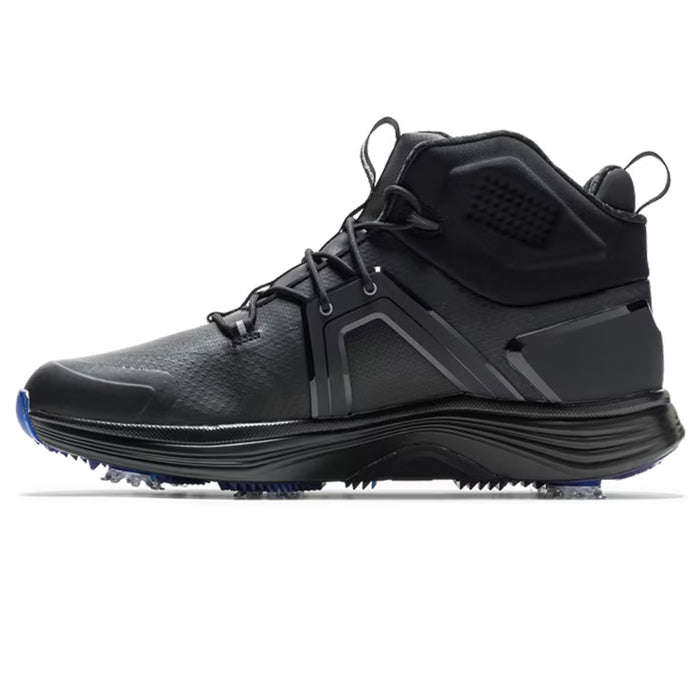 Footjoy HyperBoot Golf Boot