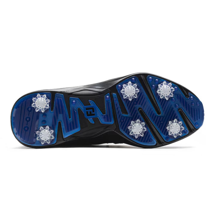 Footjoy HyperBoot Golf Boot