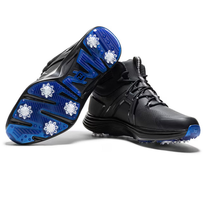 Footjoy HyperBoot Golf Boot