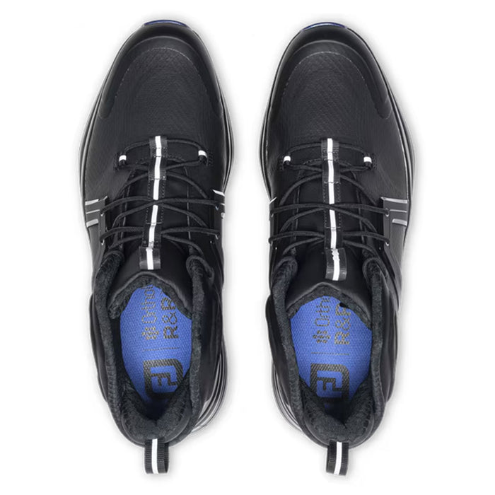 Footjoy HyperBoot Golf Boot