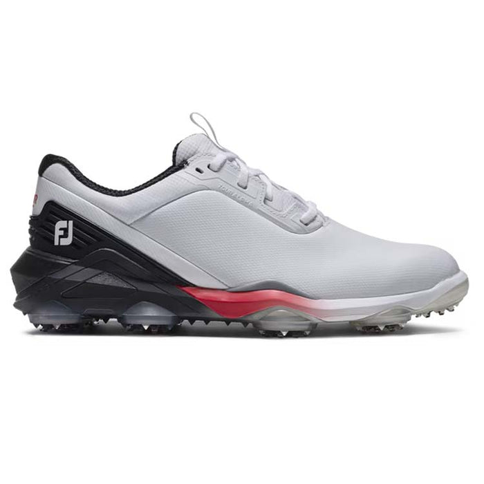 Footjoy Tour Alpha Golf Shoes