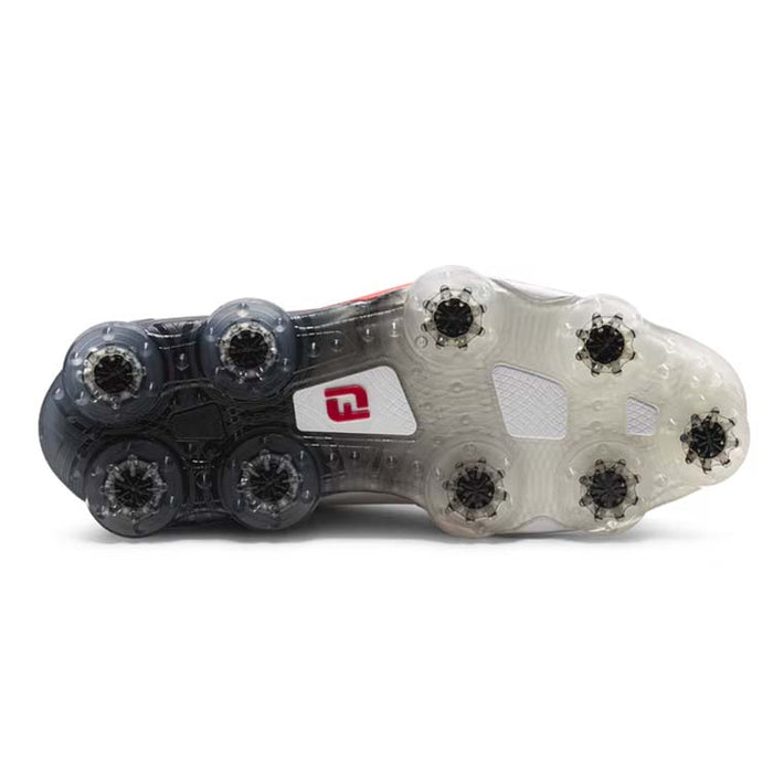 Footjoy Tour Alpha Golf Shoes