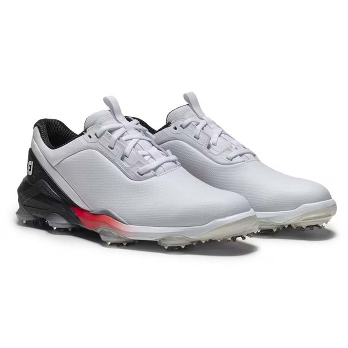 Footjoy Tour Alpha Golf Shoes