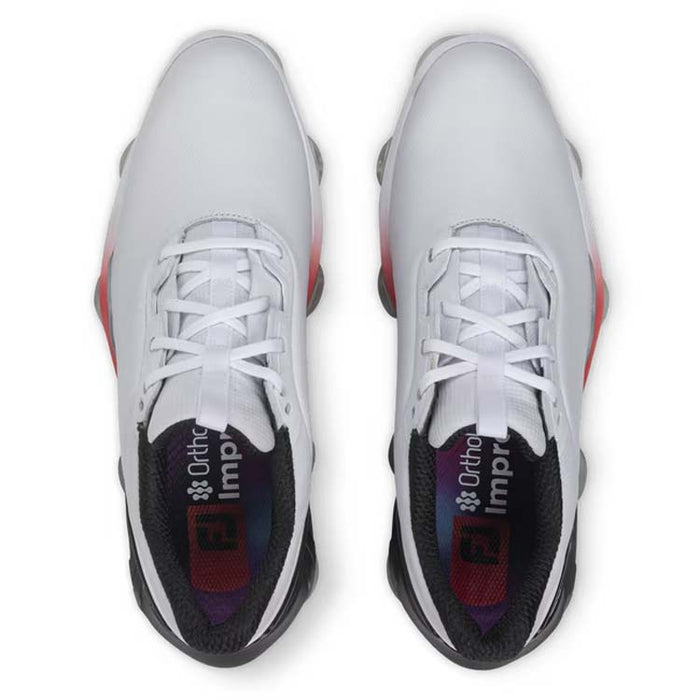 Footjoy Tour Alpha Golf Shoes