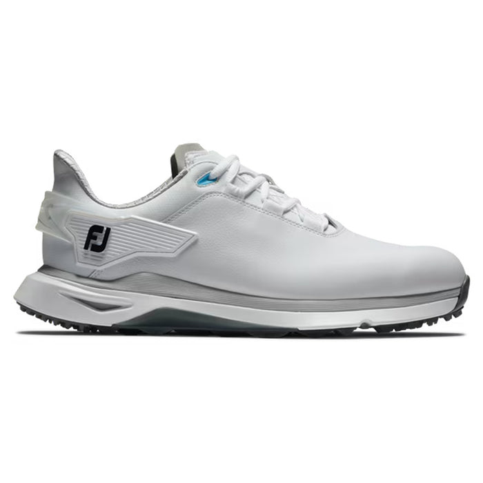 Footjoy Pro SLX Golf Shoes