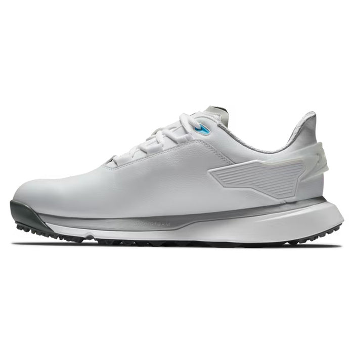 Footjoy Pro SLX Golf Shoes