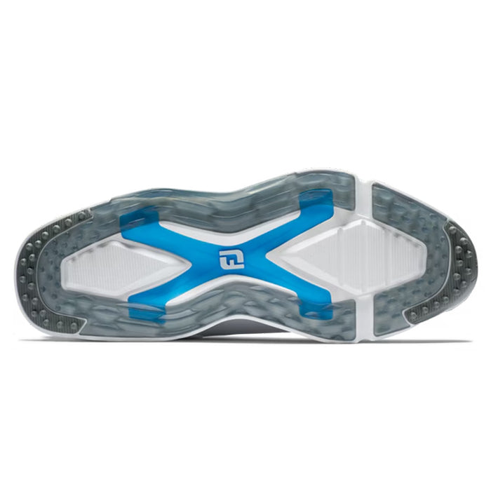 Footjoy Pro SLX Golf Shoes