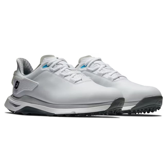 Footjoy Pro SLX Golf Shoes