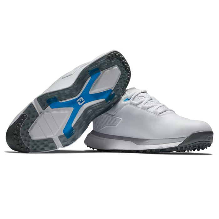 Footjoy Pro SLX Golf Shoes