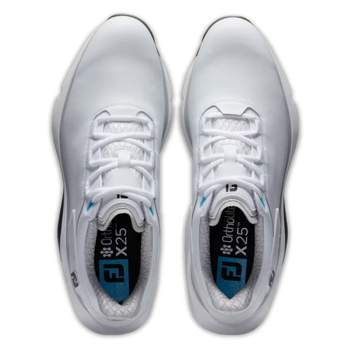 Footjoy Pro SLX Golf Shoes