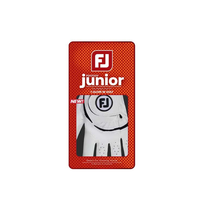 Footjoy Junior Golf Glove