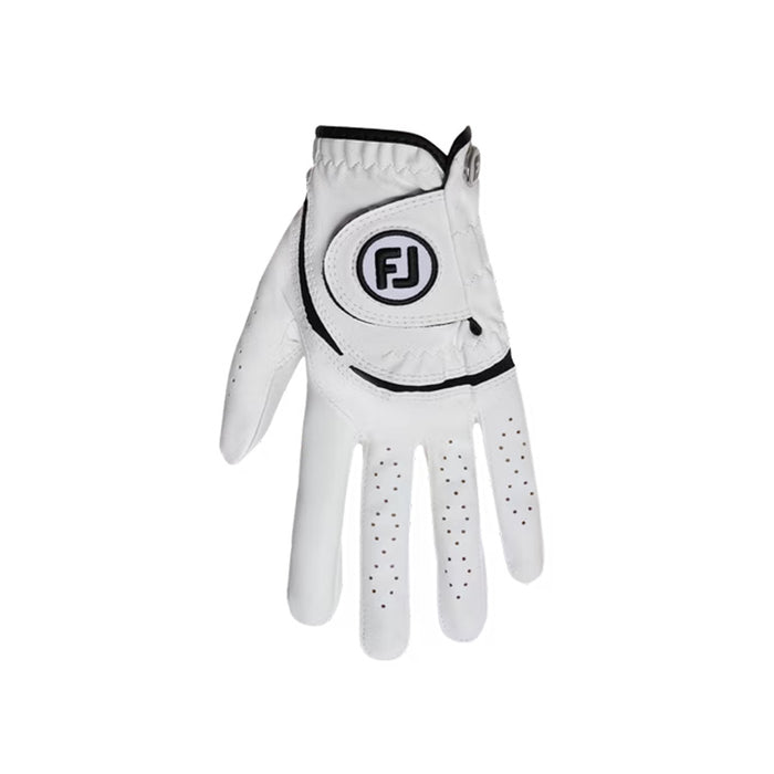 Footjoy Junior Golf Glove