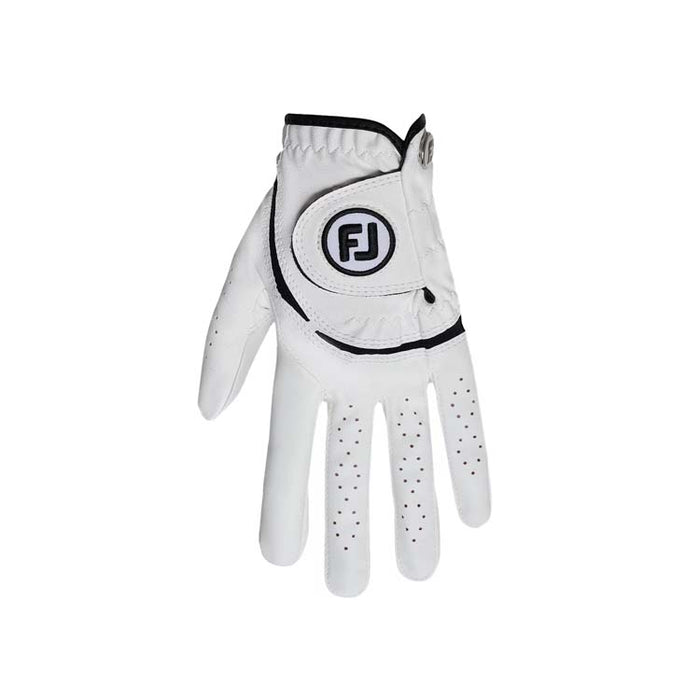 Footjoy Junior Golf Glove