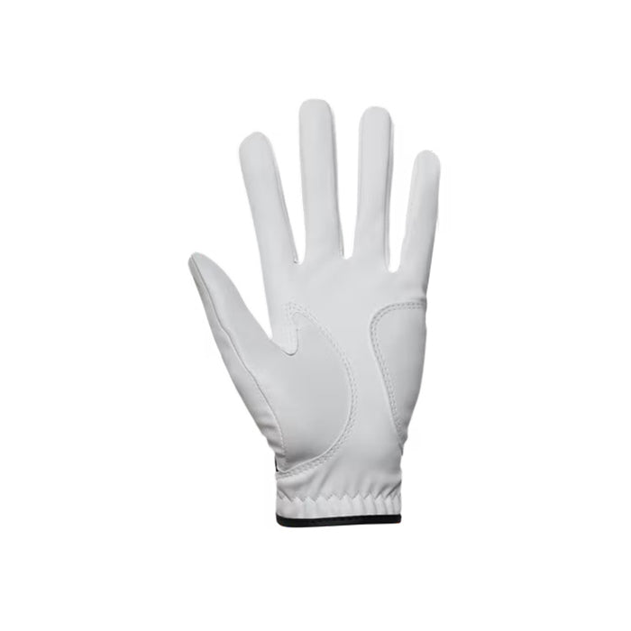 Footjoy Junior Golf Glove