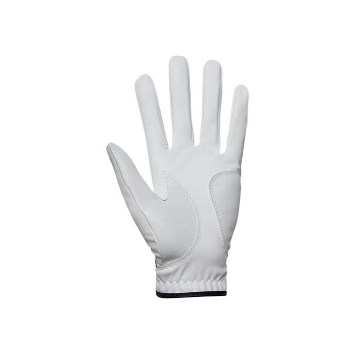 Footjoy Junior Golf Glove