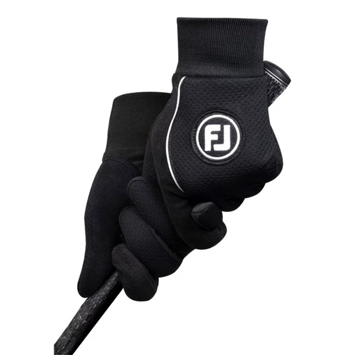 Footjoy Ladies WinterSof Glove