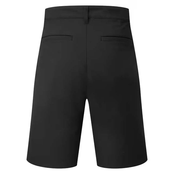 Footjoy Par Golf Shorts