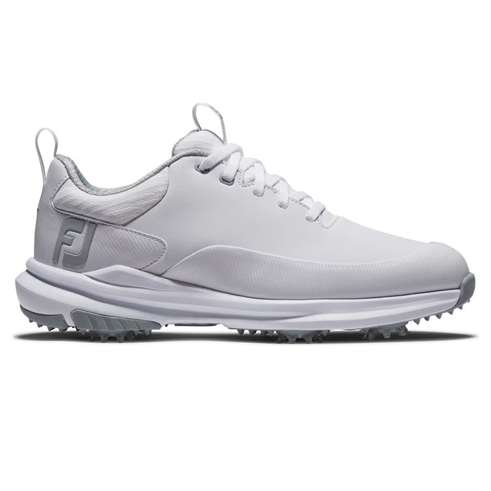 Footjoy Ladies Tour Rival Golf Shoes