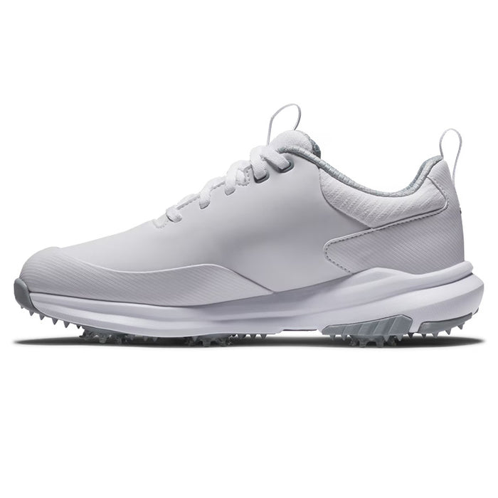 Footjoy Ladies Tour Rival Golf Shoes