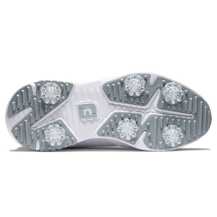 Footjoy Ladies Tour Rival Golf Shoes