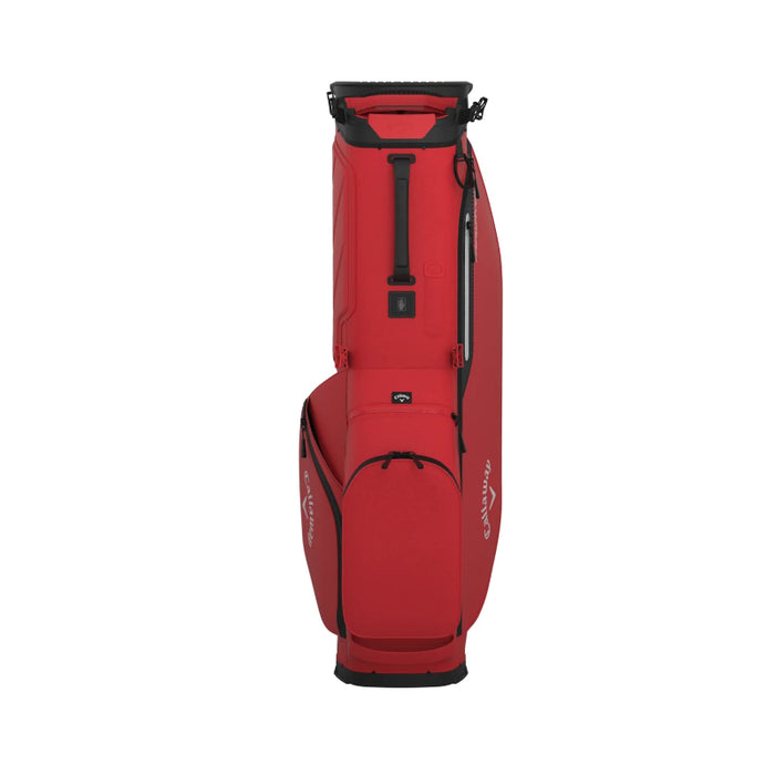 Callaway Fairway C Stand Bag