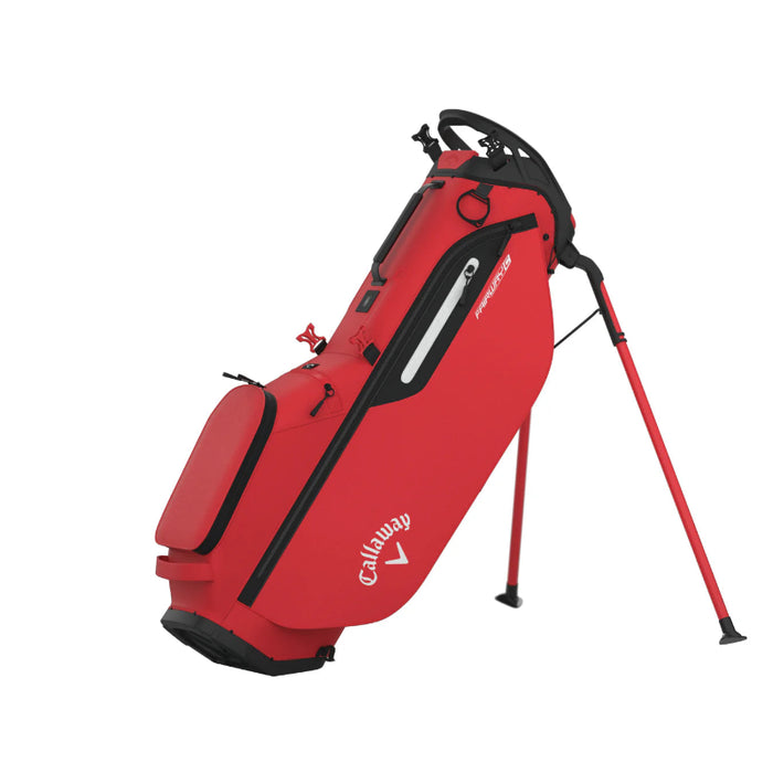 Callaway Fairway C Stand Bag