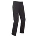 Footjoy ARCUS Waterproof Golf Trousers - Black