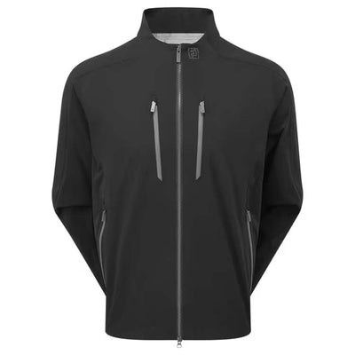 Footjoy ARCUS Waterproof Golf Jacket