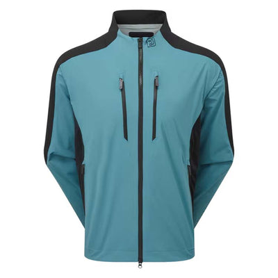 Footjoy ARCUS Waterproof Golf Jacket