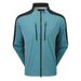 Footjoy ARCUS Waterproof Golf Jacket - Storm 