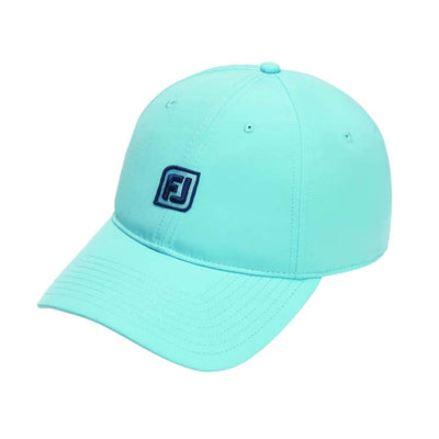 Footjoy Performance Golf Cap