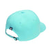 Footjoy Performance Golf Cap - Light Blue Back View