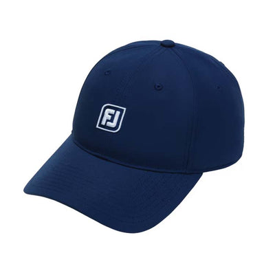 Footjoy Performance Golf Cap