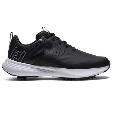 Footjoy Qualifer Golf Shoes