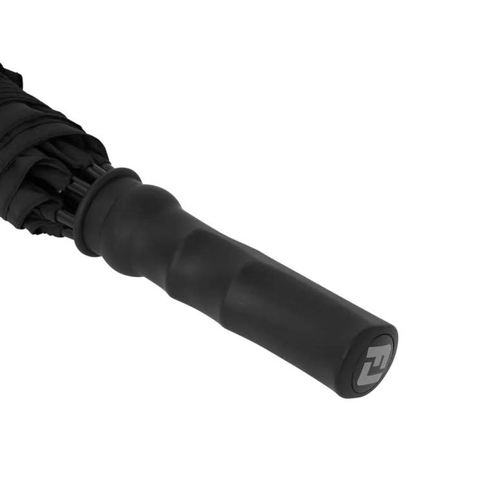 Footjoy DryJoys Golf Umbrella