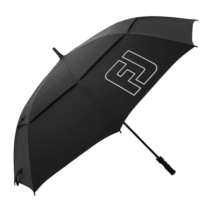 Footjoy DryJoys Golf Umbrella