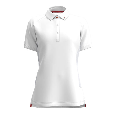 Forelson Ladies Batsford Golf Polo