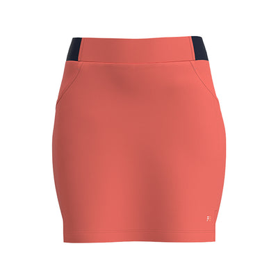 Forelson Ladies Ebrington Golf Skort