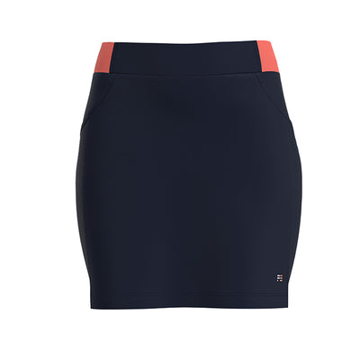 Forelson Ladies Ebrington Golf Skort