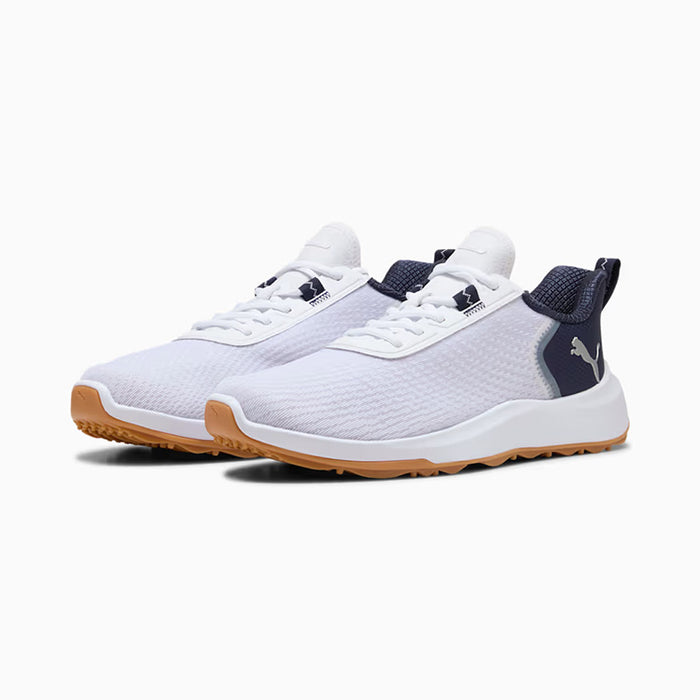 Puma Fusion Crush Sport Golf Shoes