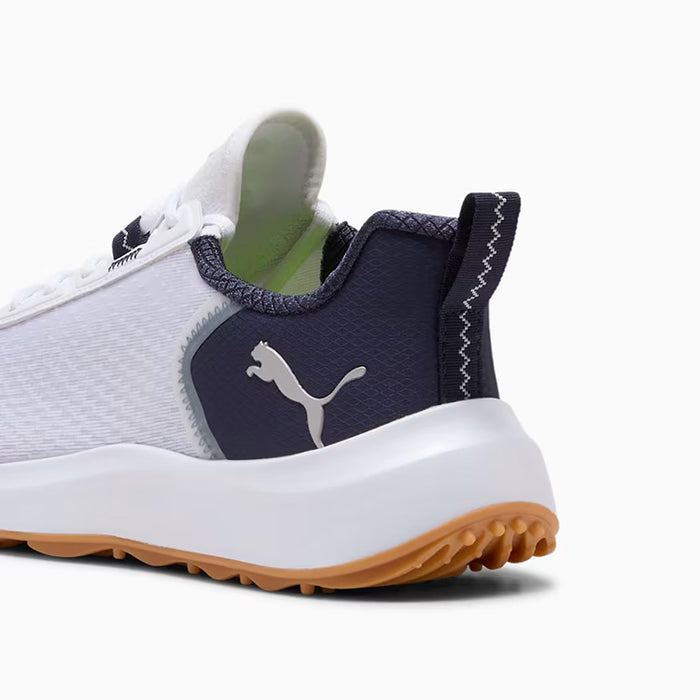 Puma Fusion Crush Sport Golf Shoes