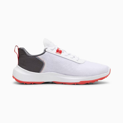 Puma Fusion Crush Sport Golf Shoes