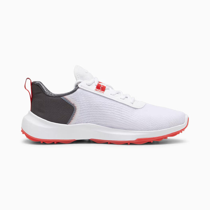 Puma Fusion Crush Sport Golf Shoes