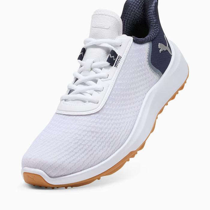 Puma Fusion Crush Sport Golf Shoes